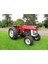 Anadolu Hidrolik Massey Ferguson 165 ve 285 Hidrolik Direksiyon Seti (Yeni Model) 4