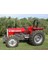 Anadolu Hidrolik Massey Ferguson 165 ve 285 Hidrolik Direksiyon Seti (Yeni Model) 5