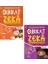 Dikkat Zeka 2+ ve 3+ Yaş 2 Kitap Set 1