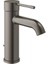 Essence Tek Kumandalı Lavabo Bataryası 1/2" S-Boyut - 24171AL1 1