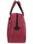 Orta Boy Seyahat Valizi PLVLZ60020-M-BORDO 4