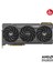 Radeon TUF-RX7800XT-O16G-GAMING 2