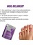 El ve Ayak Tırnak Bakımı Seti 100 ml (50ML Losyon + 50ML Sprey) 6