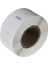 Prıntpen Dymo Lw 99017 Askılı Dosya Etiketi 220 Etiket paket 12 mm x 50 mm 1