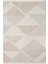 Deco Loopy LQ08A Yumuşak Dokulu Örgü Dokuma Modern Makine Dokuması Iskandinav Halı 1