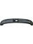No:1 Ford Courier 2014+ Spoiler Abs Piano Black 1
