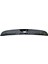 No:3 Volkswagen Transporter T5-T6 2003-2014 Spoiler Abs Piano Black 1