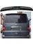 No:3 Volkswagen Transporter T5-T6 2003-2014 Spoiler Abs Piano Black 2