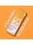 50 SPF Güneş Kremi Tüm Cilt Tiplerine Uygun Suya Dayanıklı 100 ml 6