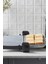 Gastro Classic Izgara ve Tost Makinesi Silver 5