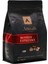 Anisah Coffee Romeo Espresso Kavrulmuş Çekirdek 1000 gr 1