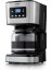 AR3073 Brewtime Pro Filtre Kahve Makinesi 2