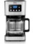 AR3073 Brewtime Pro Filtre Kahve Makinesi 4