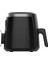 Digital Fastfryer (Yağsız Fritöz Airfryer) 5