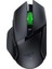 Basilisk V3 x Hyperspeed RGB Kablosuz Optik Oyuncu Mouse RZ01-04870100-R3G1 1