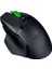 Basilisk V3 x Hyperspeed RGB Kablosuz Optik Oyuncu Mouse RZ01-04870100-R3G1 2