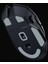 Basilisk V3 x Hyperspeed RGB Kablosuz Optik Oyuncu Mouse RZ01-04870100-R3G1 3