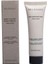 Pişik Kremi 30 ml 4