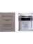 Pişik Kremi 50 ml 4