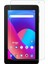 Tcl Tab 7 L (2023) Ekran Koruyucu Nano Şeffaf Tasarım 1