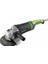 Haoweı AGB8530 230MM Taşlama Motoru 1
