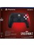 Ps5 Dualsense Spiderman Edition 1