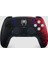 Ps5 Dualsense Spiderman Edition 3