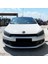 Nam Tuning Scirocco Batman Yarasa Ayna Kapağı Piano Black / 2008-2017 1