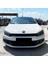 Nam Tuning Scirocco Batman Yarasa Ayna Kapağı Piano Black / 2008-2017 4