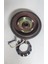 Palmera Volan Komple 186,6500CXE,CXE3,HP100DE 2