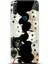 Alcatel 1s 2020 Kılıf Hd Baskılı Kılıf - Followed Institution 0041 1