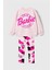 Barbie Tatlı Takım 1