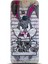 Alcatel 1s 2020 Kılıf Hd Baskılı Kılıf - Followed Institution 0109 1