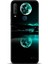 Alcatel 1s 2020 Kılıf Hd Baskılı Kılıf - Followed Institution 0271 1