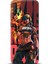 Alcatel 1s 2020 Kılıf Hd Baskılı Kılıf - Followed Institution 0102 1