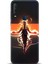 Alcatel 1s 2020 Kılıf Hd Baskılı Kılıf - Followed Institution 0247 1