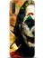 Alcatel 1s 2020 Kılıf Hd Baskılı Kılıf - Followed Institution 0442 1