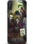 Alcatel 1s 2020 Kılıf Hd Baskılı Kılıf - Followed Institution 0508 1