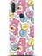 Alcatel 1s 2020 Kılıf Hd Baskılı Kılıf - Followed Institution 0611 1