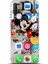 Alcatel 1s 2020 Kılıf Hd Baskılı Kılıf - Followed Institution 0663 1