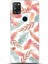 Alcatel 3x 2020 Kılıf Hd Baskılı Kılıf - Followed Institution 0339 1