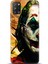 Alcatel 3x 2020 Kılıf Hd Baskılı Kılıf - Followed Institution 0442 1