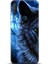 Alcatel 1s 2020 Kılıf Hd Baskılı Kılıf - Followed Institution 0136 1