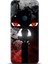 Alcatel 1s 2020 Kılıf Hd Baskılı Kılıf - Followed Institution 0267 1