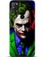 Alcatel 3x 2020 Kılıf Hd Baskılı Kılıf - Followed Institution 0513 1