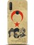 Alcatel 1s 2020 Kılıf Hd Baskılı Kılıf - Followed Institution 0410 1