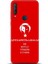 Alcatel 1s 2020 Kılıf Hd Baskılı Kılıf - Followed Institution 0439 1