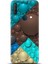 Alcatel 1s 2020 Kılıf Hd Baskılı Kılıf - Followed Institution 0486 1