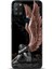 Alcatel 3x 2020 Kılıf Hd Baskılı Kılıf - Followed Institution 0091 1