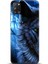 Alcatel 3x 2020 Kılıf Hd Baskılı Kılıf - Followed Institution 0136 1